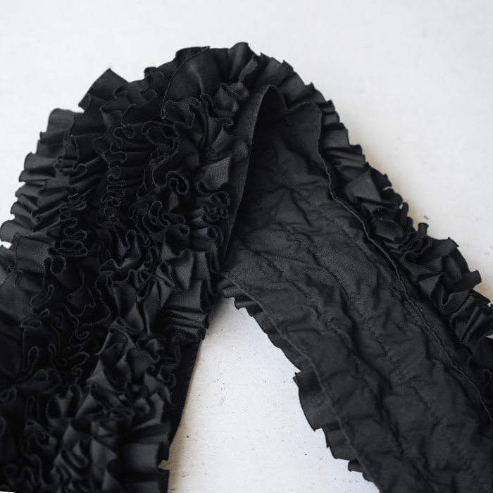 7587) R&D.M.Co-/OLDMANS TAILOR(アールアンドディーエムコー/オールド