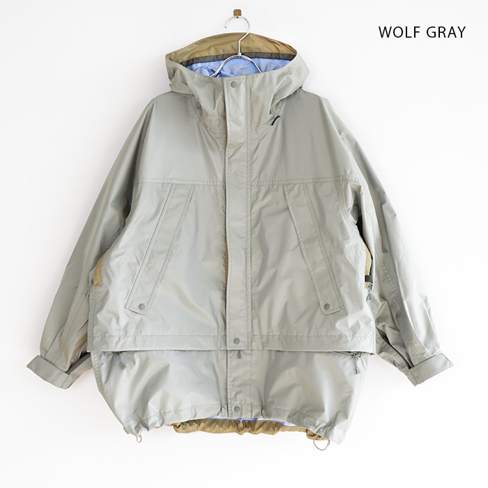 20%OFF】(bj-22025l) / DAIWA PIER39(ダイワピアサーティナイン) /W's