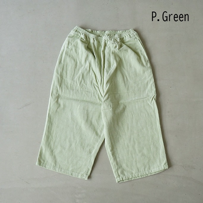 40%OFF】（5582） / R&D.M.Co-/OLDMANS TAILOR(アールアンドディーエム