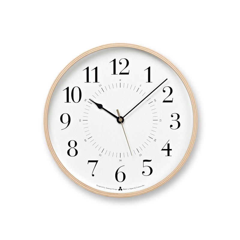 TOKI トキ - CASA - レムノス オンラインストア【公式】Lemnos