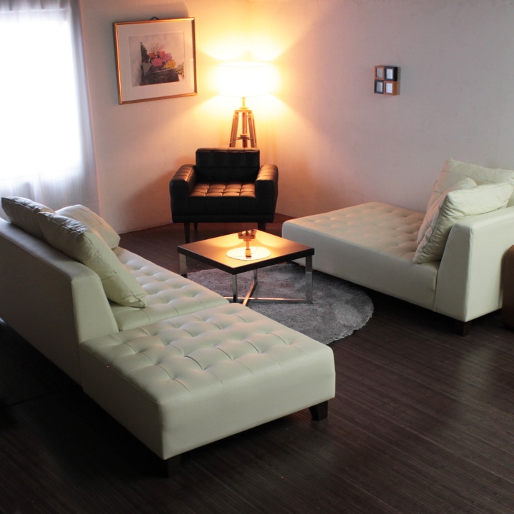 ソファ 【専用ページ】 ソファー 専用 専用 ソファ2 専用 ソファ2 専用