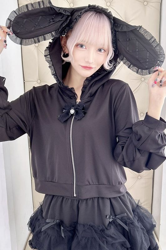 アウター|地雷系・量産型のファッション通販サイトMARS（マーズ