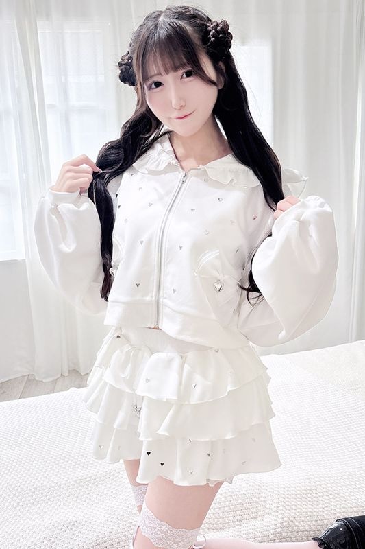 スカート|地雷系・量産型のファッション通販サイトMARS（マーズ