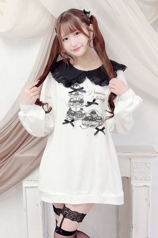 ワンピース|地雷系・量産型のファッション通販サイトMARS（マーズ