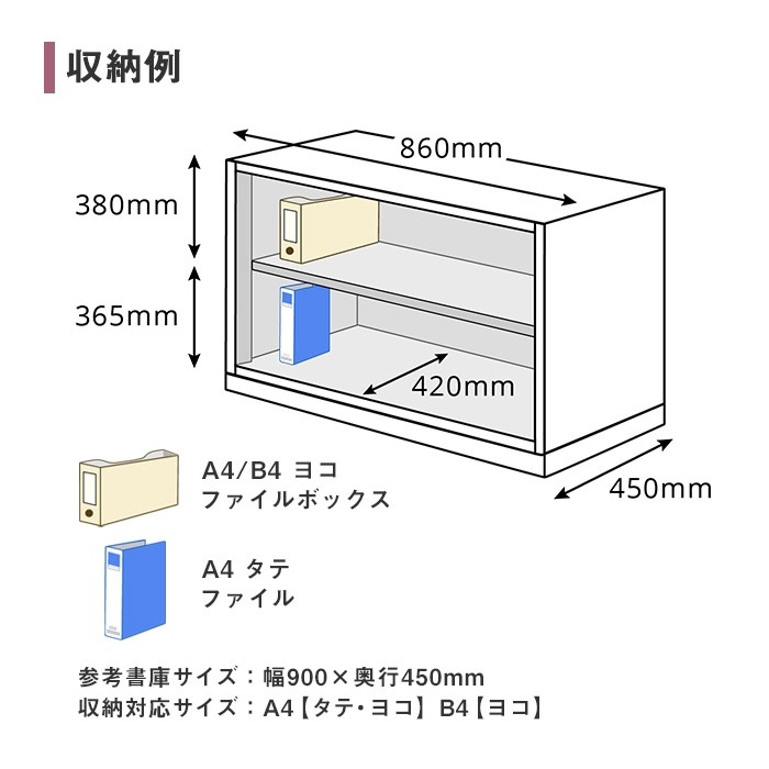 8_000000039043.jpg?1713742936