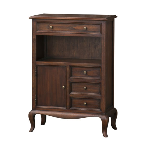 2_000000029644.jpg?1678209905