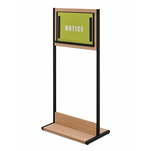 みやざき かいもん 案内板 Genuine Japanese street signs ¥12,500