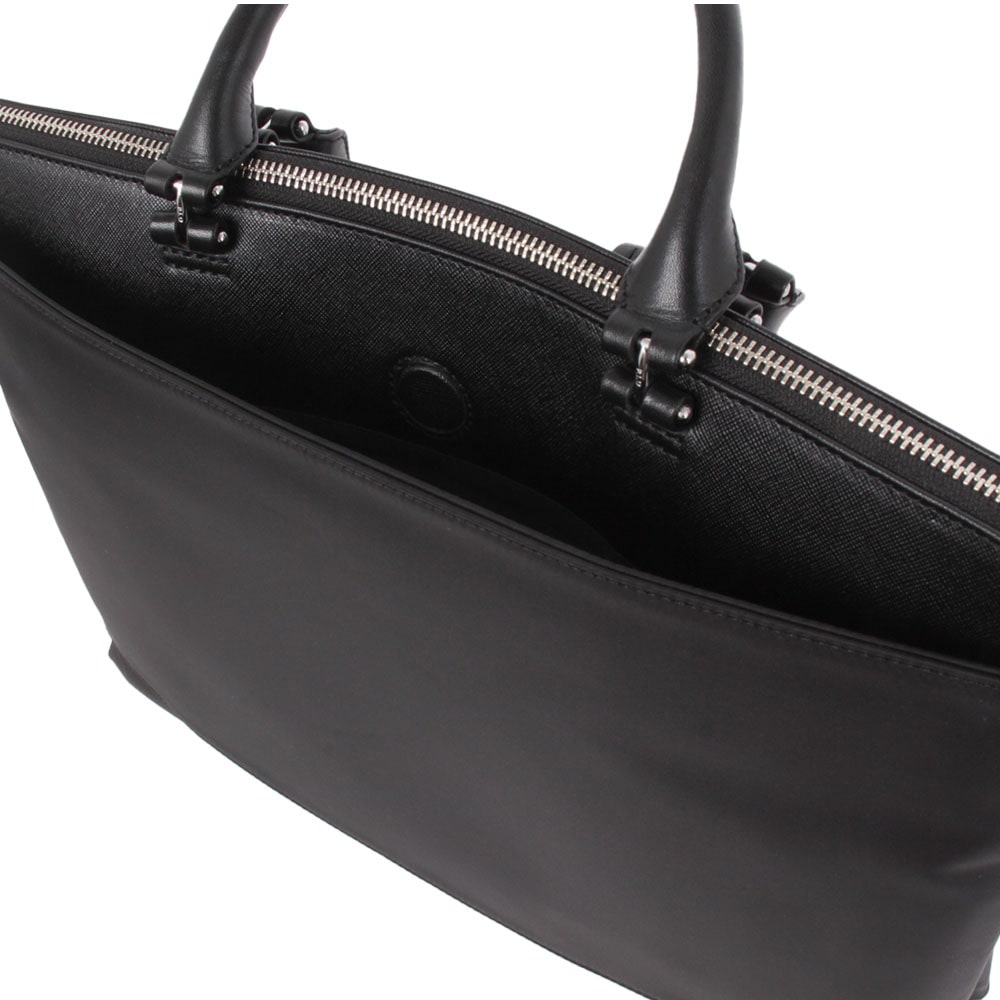 LOWARD -ONLINE SHOP-