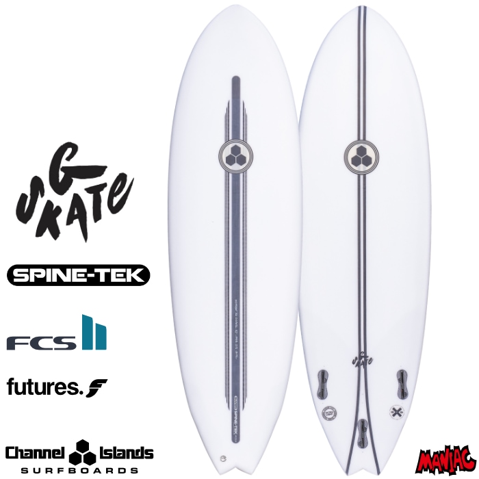 サーフィン / SURFING,サーフボード,ショートボード,チャンネル