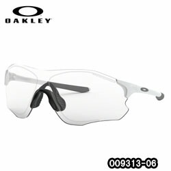 オークリー OAKLEY サングラス EVZERO PATH PHOTOCHROMIC ASIA FIT EV