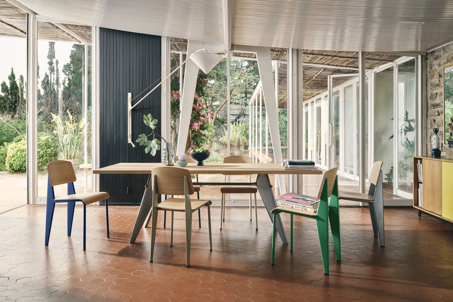 スタンダードの通販 | 家具・インテリア通販 MAARKET マーケット