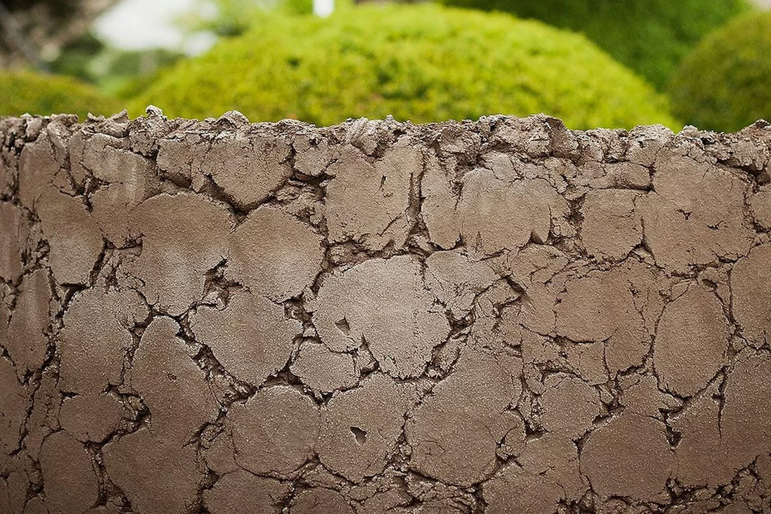 ラバ 50の通販 | 家具・インテリア通販 MAARKET マーケット