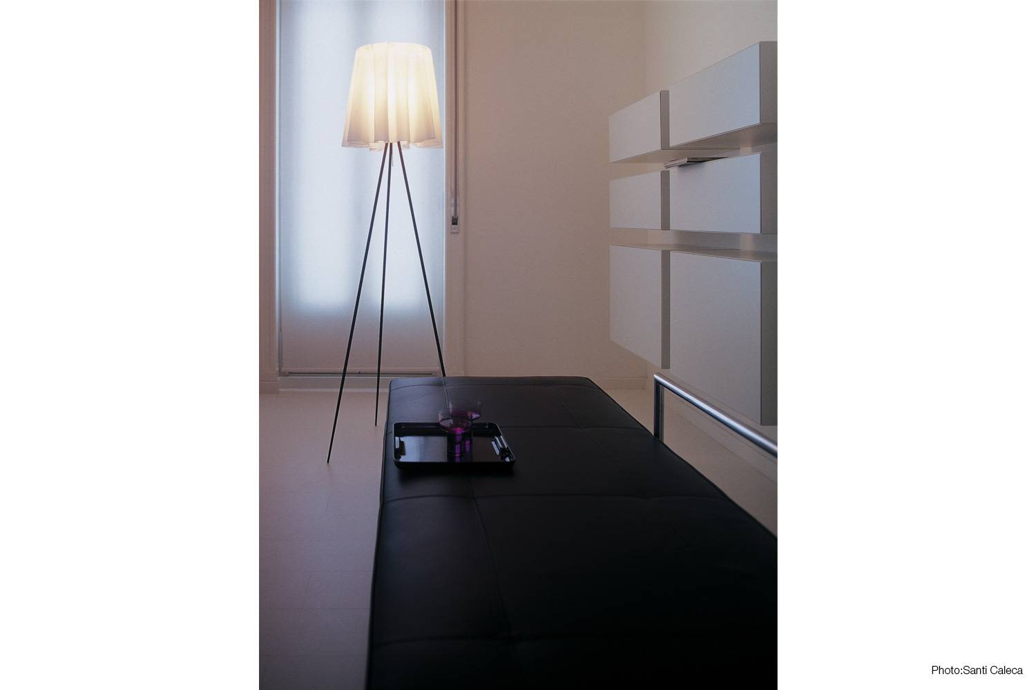 ロズィ アンジェリスの通販 | 家具・インテリア通販 MAARKET マーケット