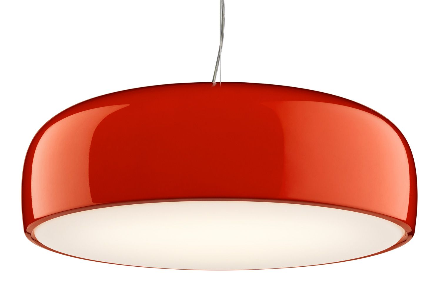 スミスフィールド S LEDの通販 | 家具・インテリア通販 MAARKET マーケット