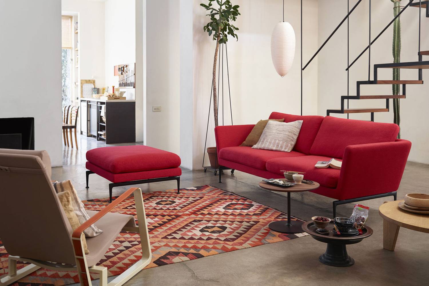 オケージョナル ローテーブルの通販 | 家具・インテリア通販 MAARKET