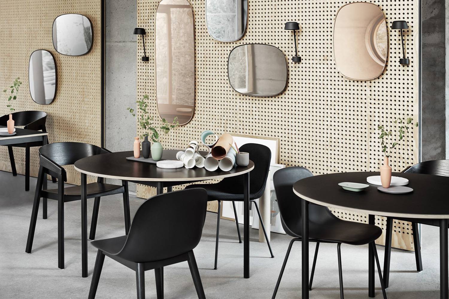 カバーアームチェアの通販 | 家具・インテリア通販 MAARKET マーケット