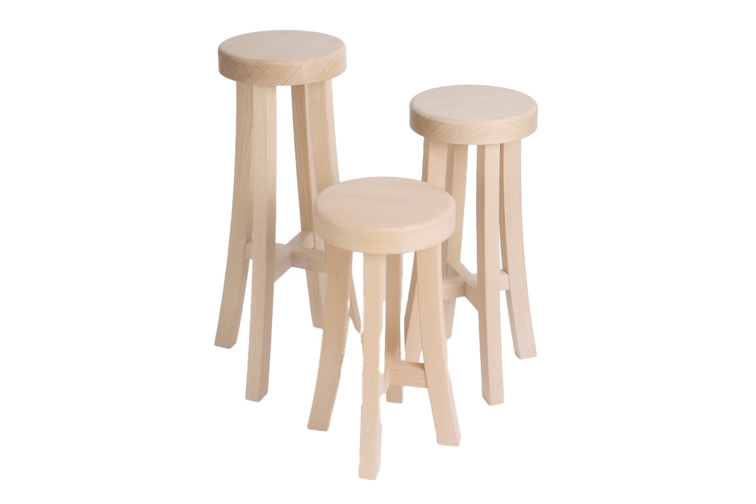 ナヤ スツールの通販 | 家具・インテリア通販 MAARKET マーケット