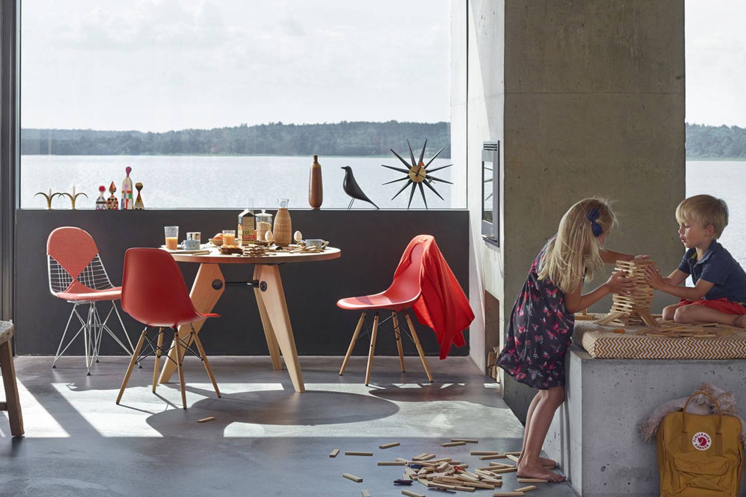 ゲリドンの通販 | 家具・インテリア通販 MAARKET マーケット