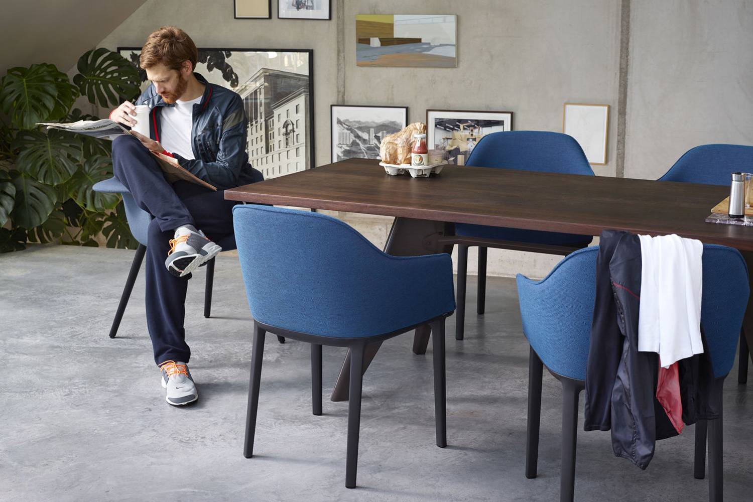 EM ターブルウッドの通販 | 家具・インテリア通販 MAARKET マーケット