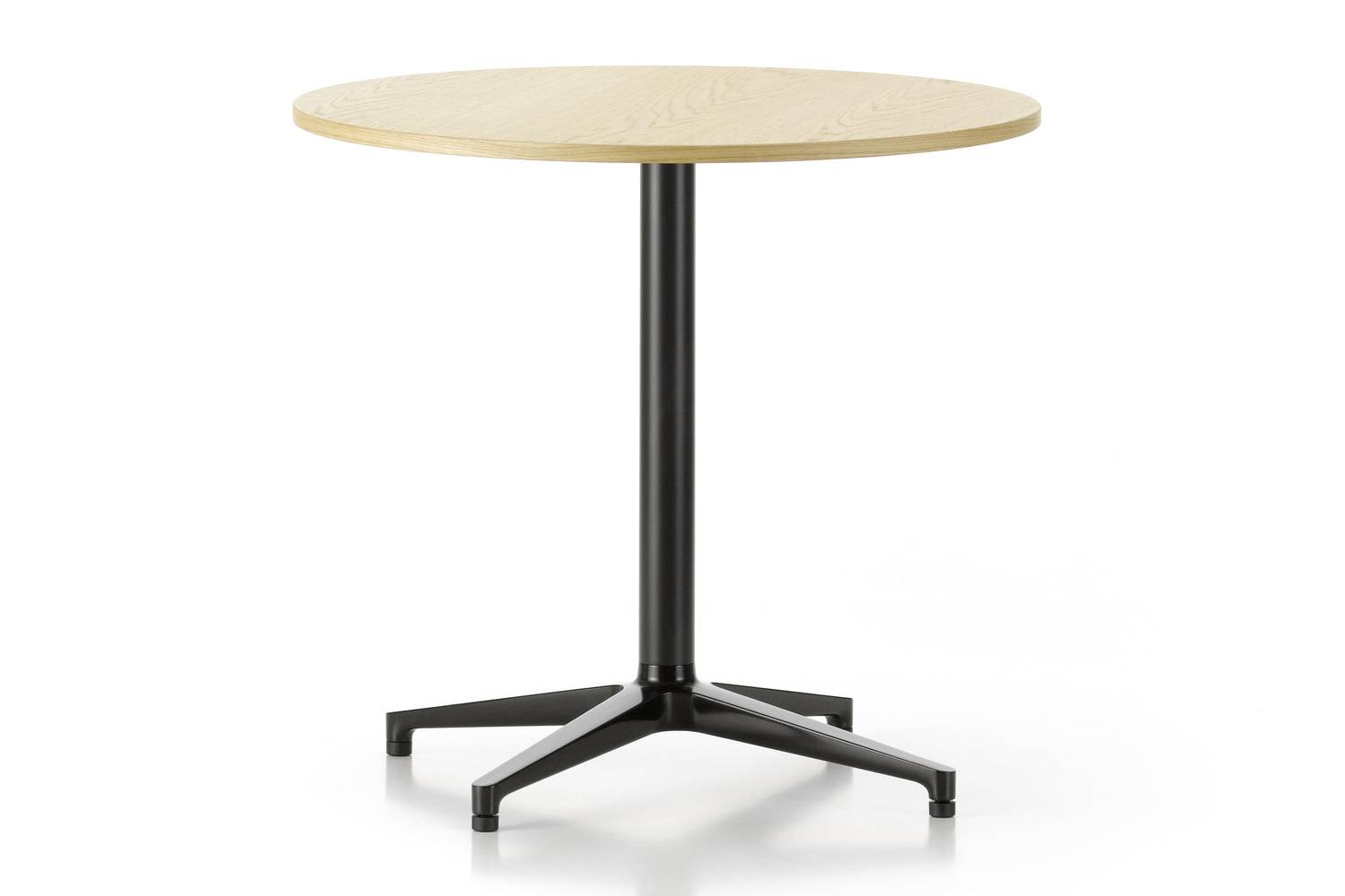 1_000000001689.jpg?1716262146