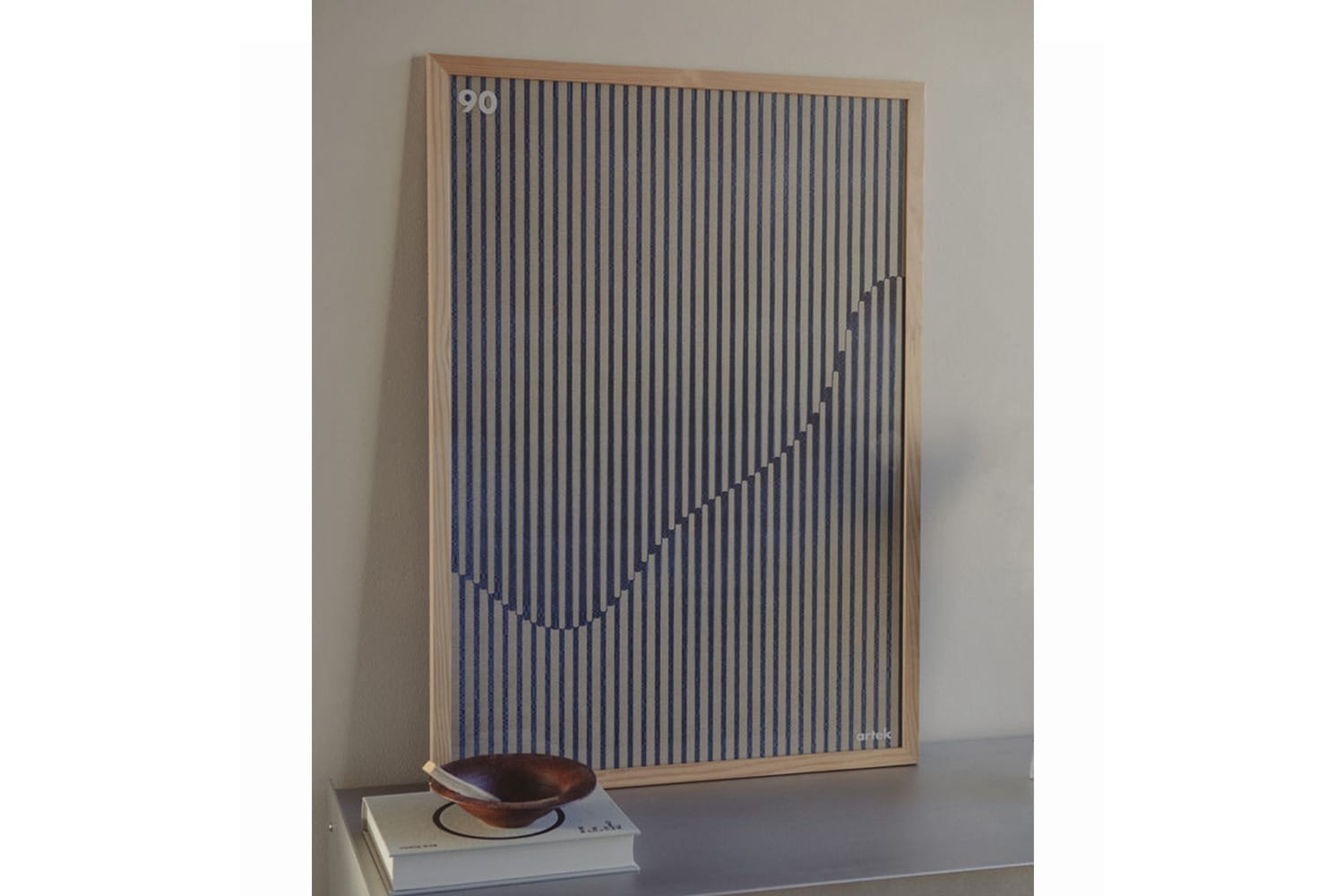 アルテック90周年 アニバーサリーポスターの通販 | 家具・インテリア