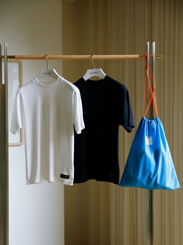 CUT&SEWN (カットソー） - MADISONBLUE ONLINE STORE