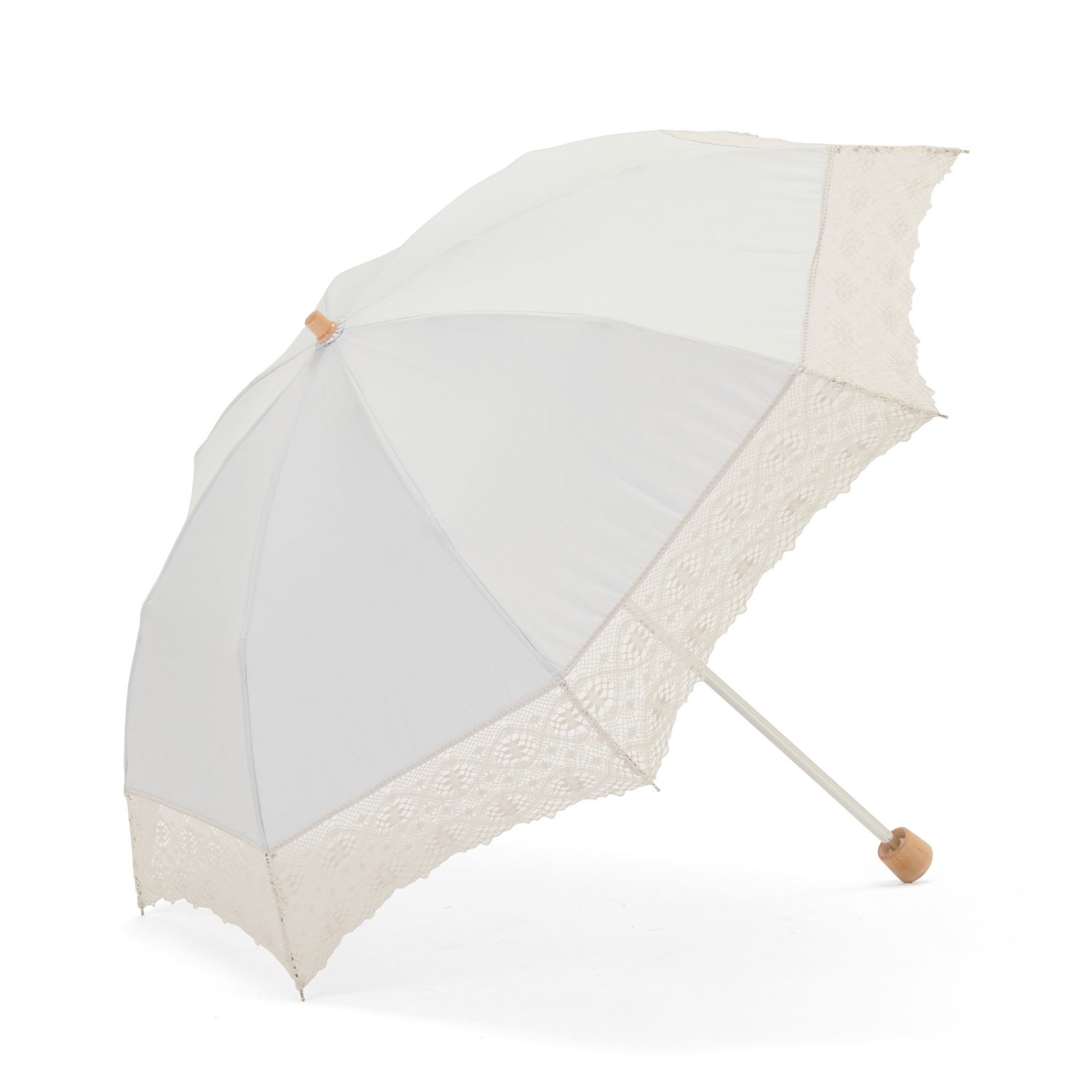 7_000000001055.jpg?1746066841