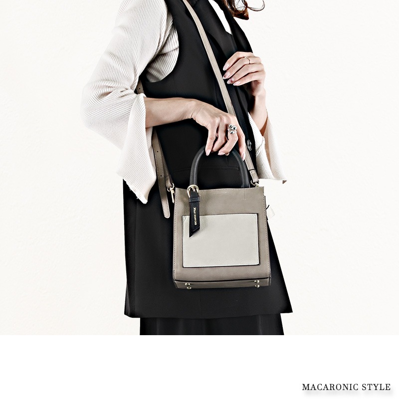 最高峰フリースタイル】バートン 2点セット KILROY × MALAVITA 最高峰