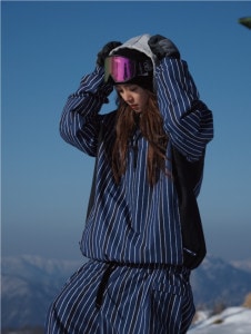 コーデュロイ チョアジャケット | OUTLET | MAHF SUPPLY Official