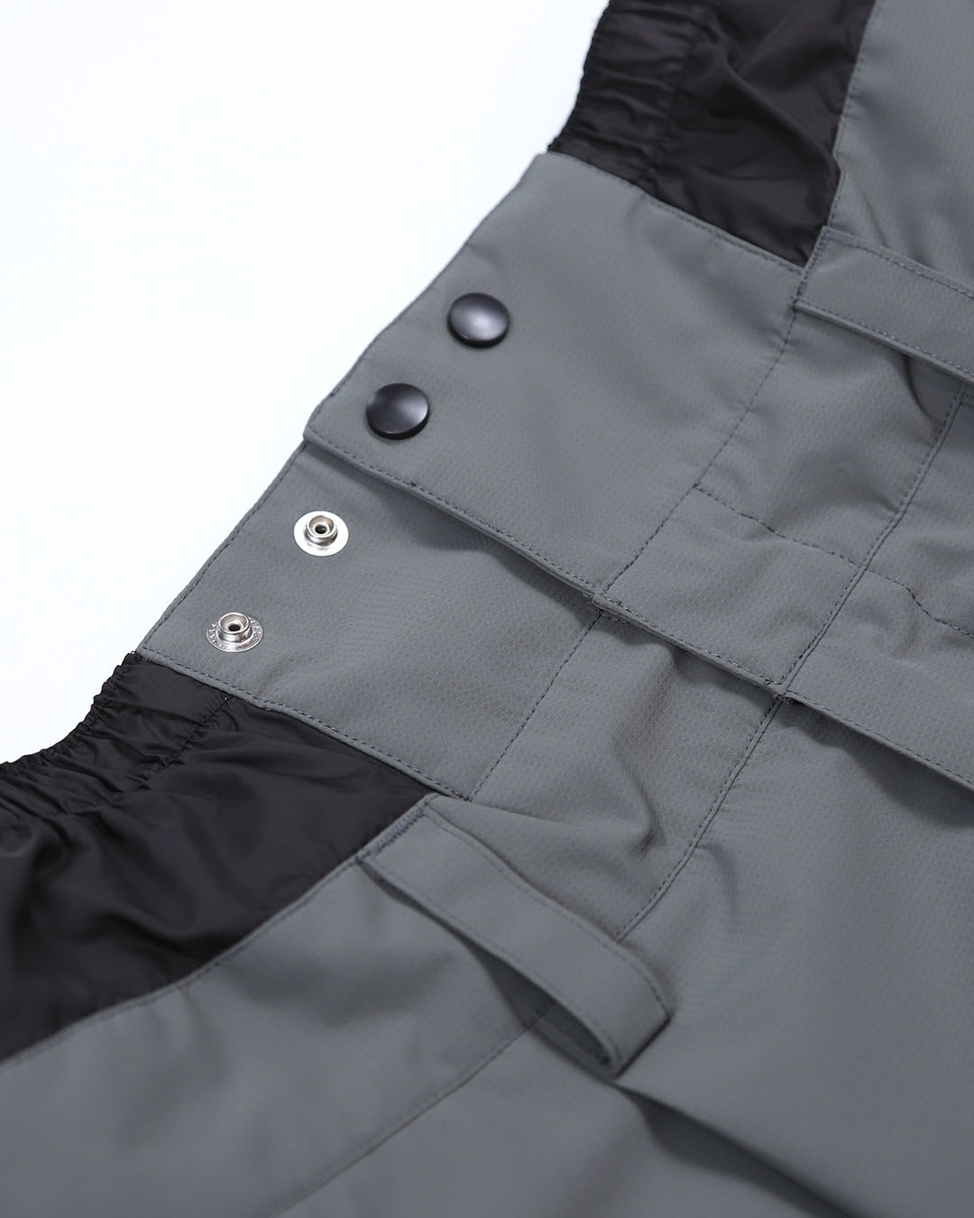 SNOW CARGO PANTS | アウターウェア/OUTERWEAR | MAHF SUPPLY Official