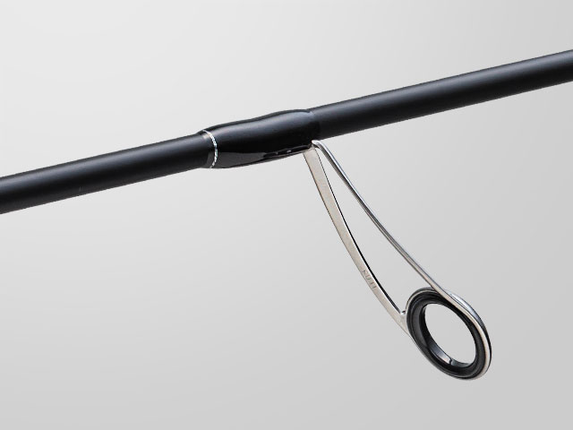 AD1-S682L アジング 鯵道1G | ロッド,1Gシリーズ,鯵道1G | メジャー