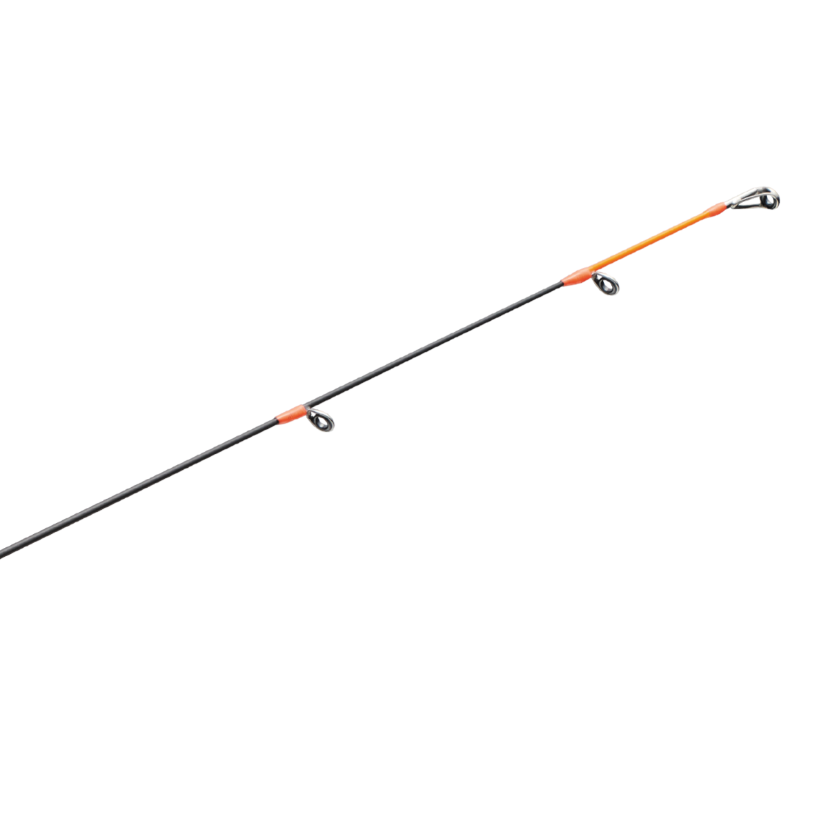 メジャークラフト エヌワン ティップラン NSE-S502E⁄TR