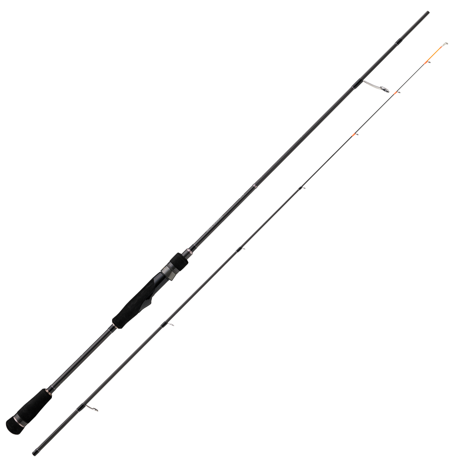 EZ5TE-S532L ティップラン エギゾースト5G | ロッド,5Gシリーズ