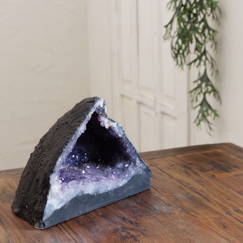 アメジストドーム｜マライカ公式通販