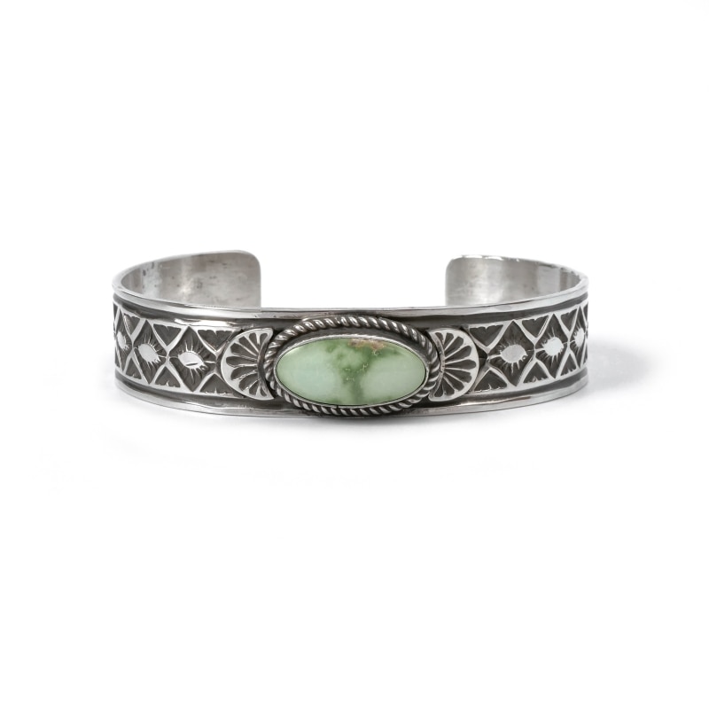 アンディキャドマンAndy Cadmanのバングル｜マライカ公式通販