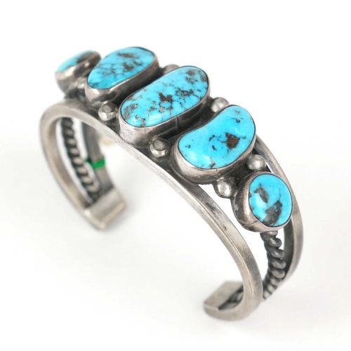 132mm VERDY JAKE キングマン バングル｜マライカ公式通販