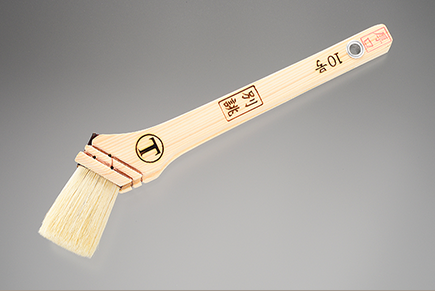 厚口｜大塚刷毛製造株式会社公式オンラインショップ