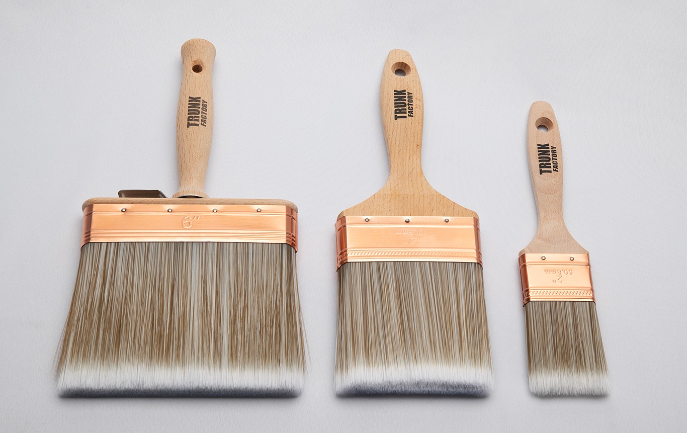 エイジング塗装用刷毛 ｜大塚刷毛製造株式会社公式オンラインショップ