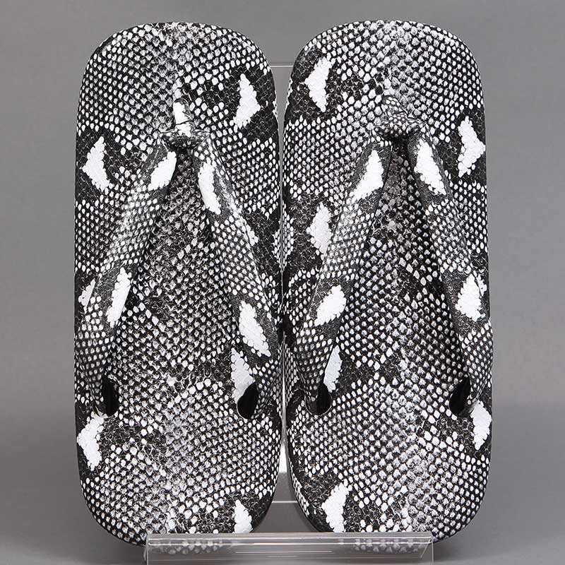 ファッション ヘビ柄腕章四つ ヘビ柄腕章四つ ヘビ柄腕章四つ