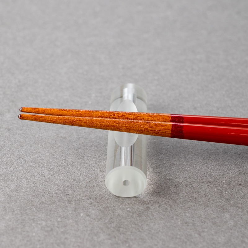 桜富士 食洗対応箸 | お箸の専門店 【箸蔵まつかん】のギフト通販ショップ