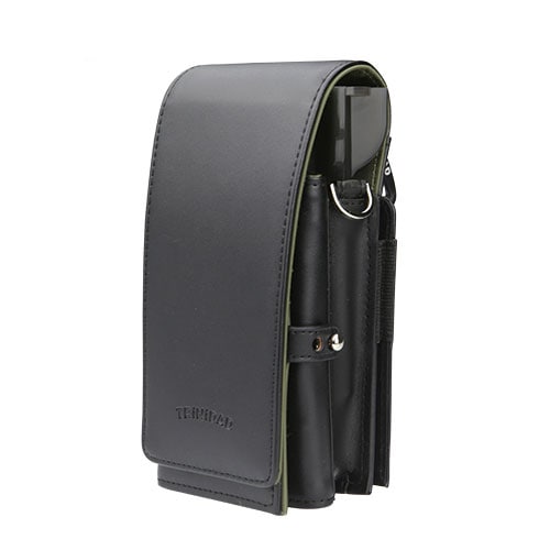 ダーツケースカバー（ルガト:ワイン） ダーツケースカバー（ルガト