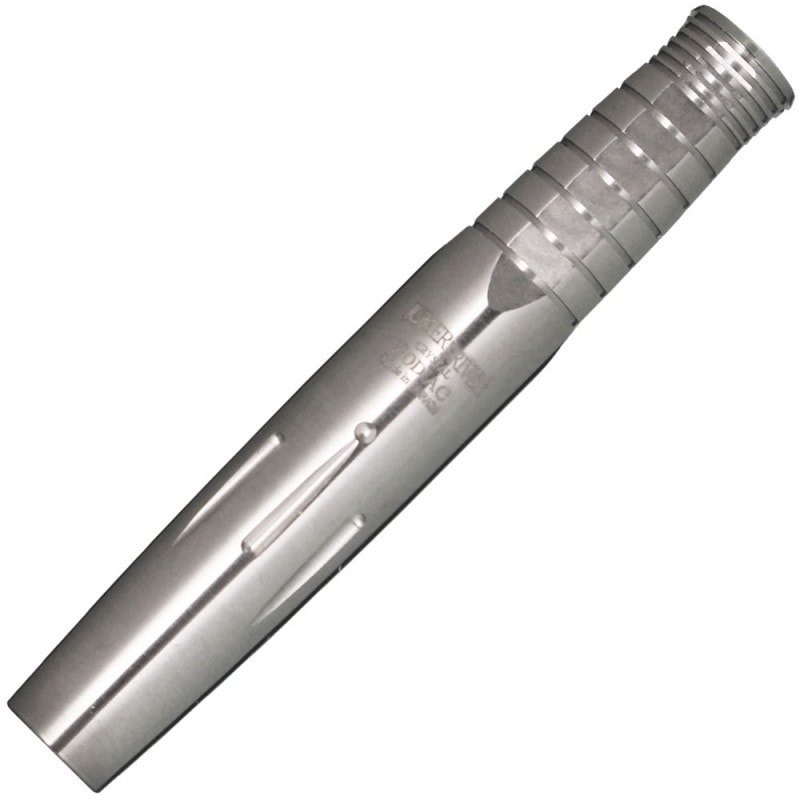 Joker D ジョーカードライバー クリスタル シャングリラ ジョーカー