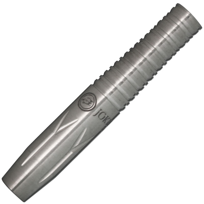 ジョーカードライバーエクストリーム カタリナ Joker Driver EXTREME