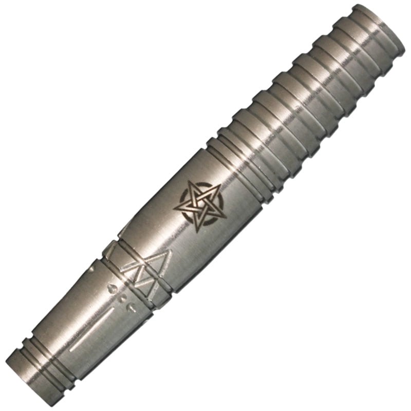 ティガ エンプレチュ2 坂口優希恵 TIGA EMPRECHU2 Yukie Sakaguchi