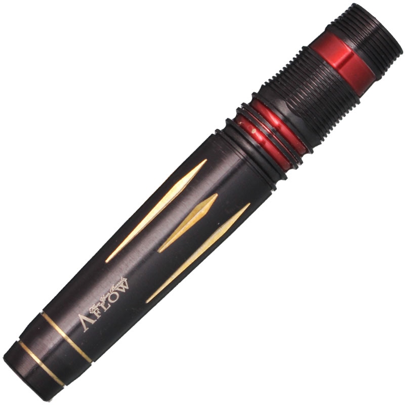 ダイナスティ エーフロー エルドラド5 ビヨンド DYNASTY A-FLOW EL