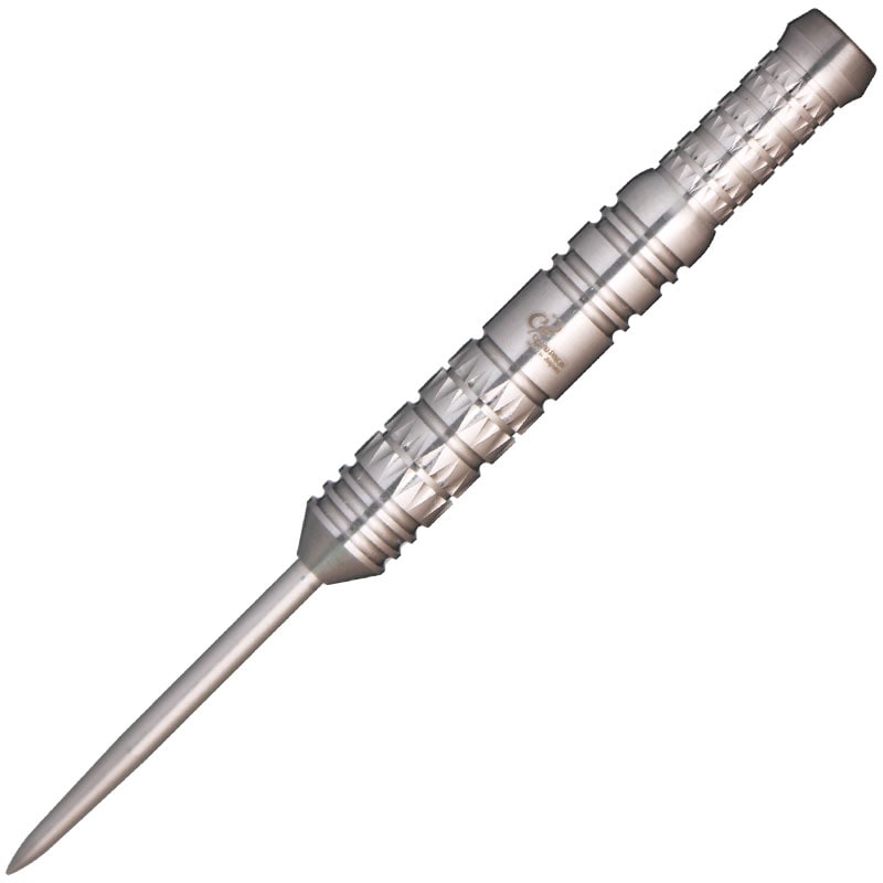 コスモダーツ 安食賢一 スティール COSMO Kenichi Ajiki STEEL ダーツ