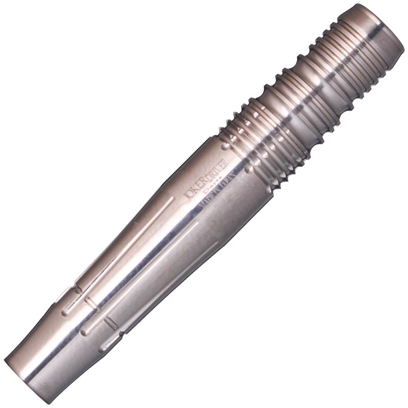 ジョーカードライバー ゼロ 零 ラブボム JOKER DRIVER ZERO LOVE BOMB