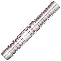 ソフトダーツ,COSMODARTSの商品一覧 | ダーツ用品専門店MAXIM Web通販店