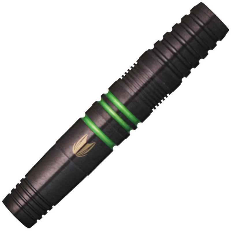 モンスターハンター ダーツセット ジンオウガ MONSTER HUNTER 20th