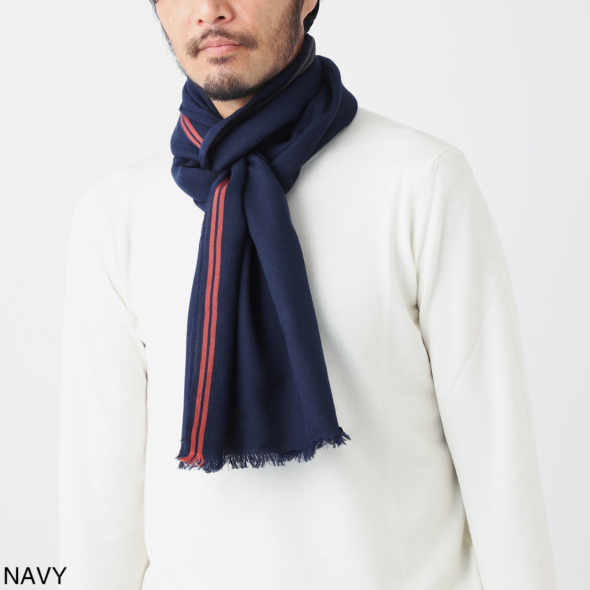 ラストスパートSALE⭐︎ブルネロクチネリ⭐︎カシミアシルク・スパン